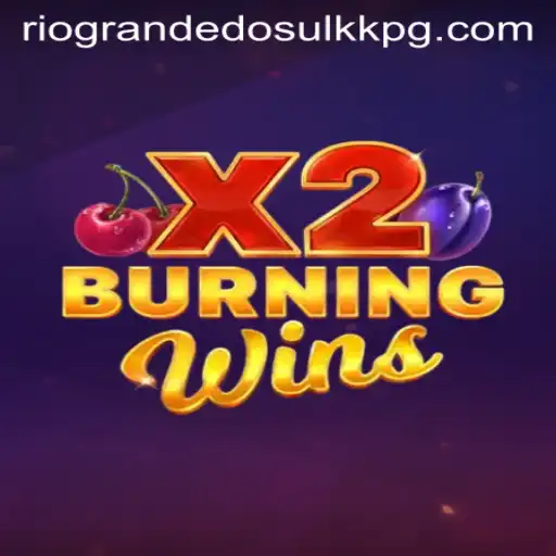 Descubra o Fascinante Universo de BurningWinsX2: Um Jogo de Estratégia e Aventura