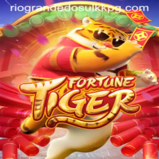 Explore o Fascinante Universo de FortuneTiger em Meio aos Eventos Atuais