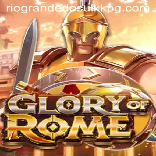 GloryofRome: Um Mergulho Profundo no Mundo do Jogo de Estratégia Inspirado no Antigo Império Romano