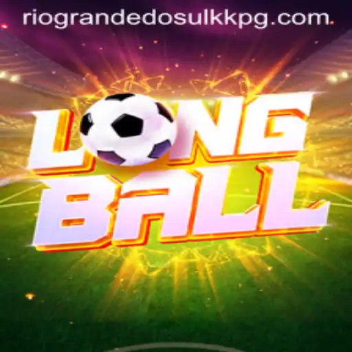 LongBall: O Jogo Empolgante do Momento