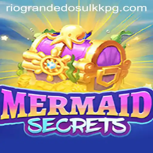 Descubra o Encanto de MermaidSecrets: O Jogo de Aventuras Aquáticas