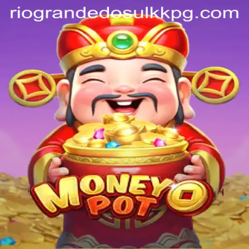 Descubra MoneyPot: O Jogo que Revela Riquezas Ocultas