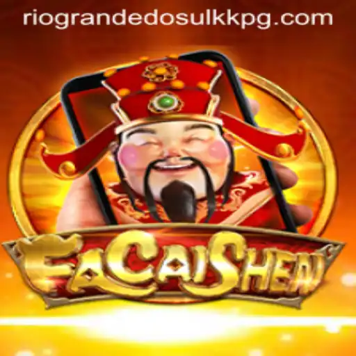Descubra o Fascinante Jogo FaCaiShenM Inspirado nas Culturas Orientais