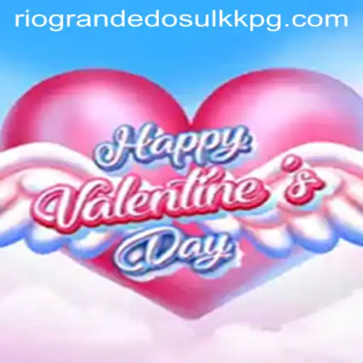 Descubra o Jogo Inovador HappyValentinesDay: Diversão e Estratégia em RIOGRANDEDOSULKK