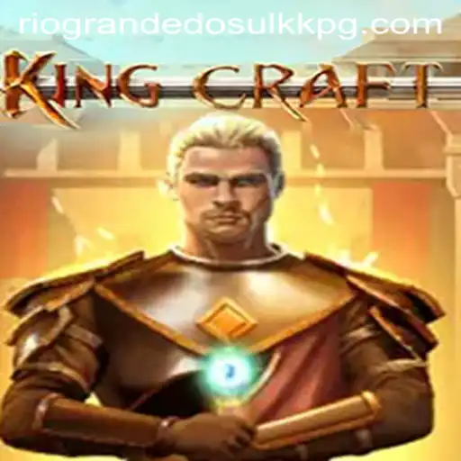 Descubra o Fascinante Mundo de KingcraftMenomin: O Jogo de Estratégia e Aventura