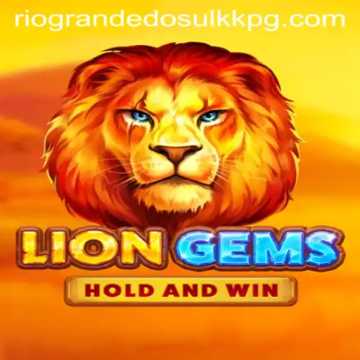 Explorando o Mundo de LionGems: Aventura e Estratégia no Jogo do Ano