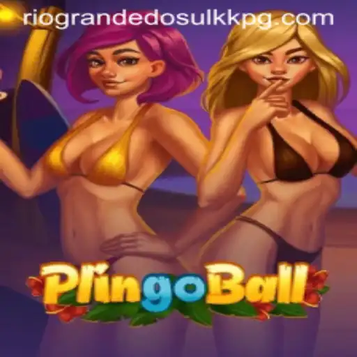Plingoball: Uma Nova Moda no Mundo dos Esportes