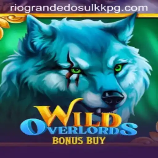 Descubra o Fascinante Mundo de WildOverlordsBonusBuy