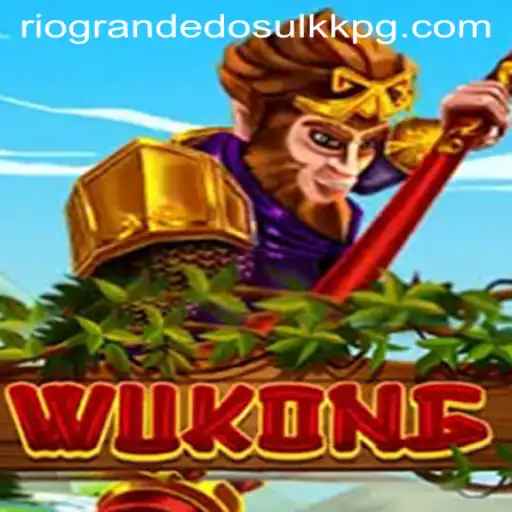 Explorando o Universo do Jogo Wukong: Aventura e Estratégia em RIOGRANDEDOSULKK