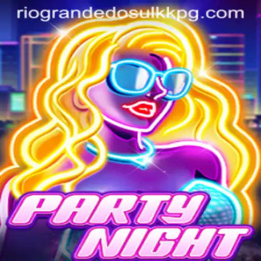 PartyNight: Um Jogo de Diversão e Estratégia em RIOGRANDEDOSULKK