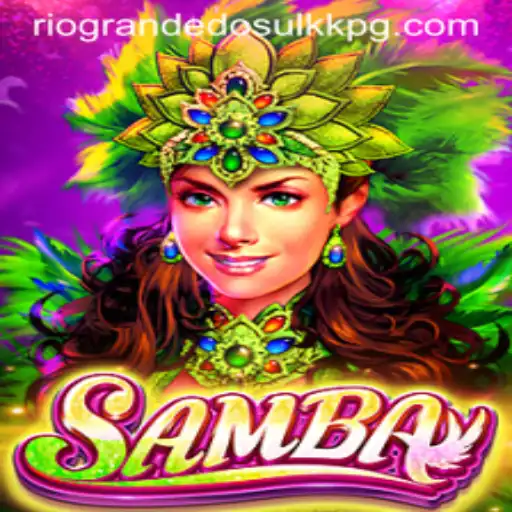 Descubra o Jogo Samba: Uma Experiência de Diversão e Estratégia